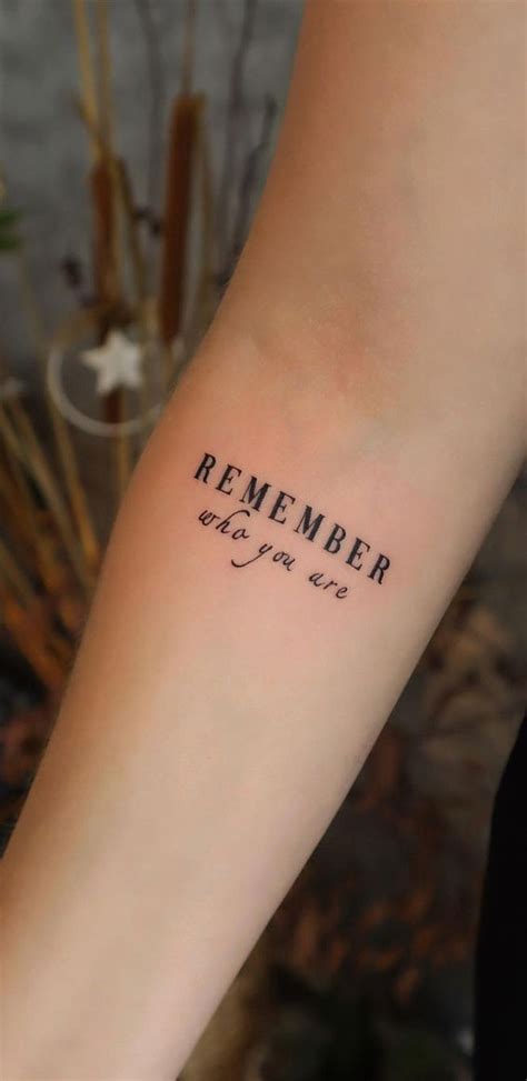 word tattoo ideas for men|cool words to get tattooed.